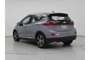 $17998 : Chevrolet Bolt EV 2021 Premi thumbnail