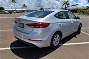 $10995 : 2017 Elantra thumbnail