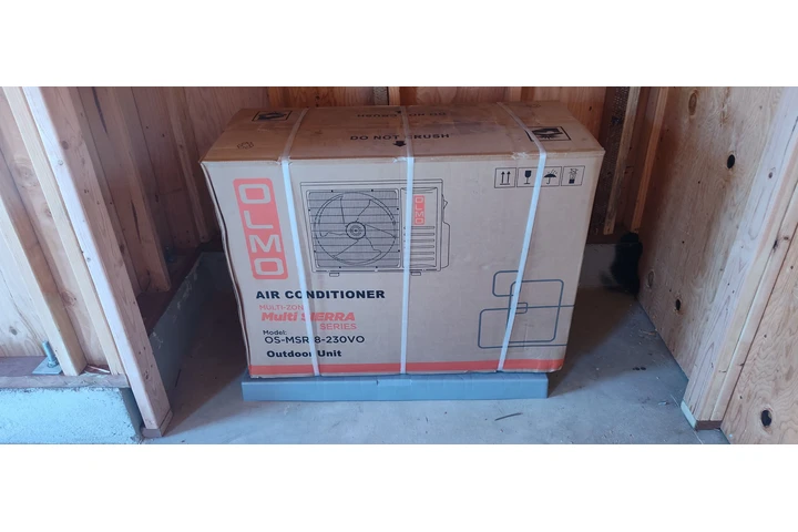 C & A HEATING COOLING image 2