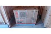 C & A HEATING COOLING thumbnail