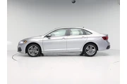 $18998 : Volkswagen Jetta 2024 SE 4dr thumbnail