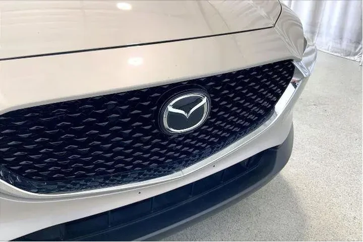 $23671 : Mazda CX-30 2023 AWD 2.5 S C image 7