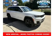 $31499 : Jeep Grand Cherokee L 2023 4 thumbnail