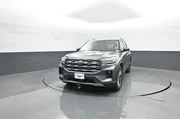 $39981 : Ford Explorer 2025 AWD Activ thumbnail