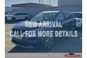 Nissan Rogue 2023 SV 4dr Cro