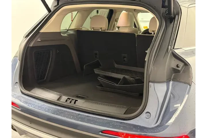 $26975 : Lincoln Corsair 2022 AWD Sta image 8