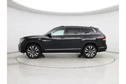 $36998 : Volkswagen Atlas 2023 AWD V6 thumbnail