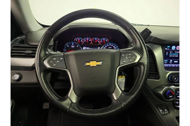 $33998 : Chevrolet Suburban 2020 4x2 image 10