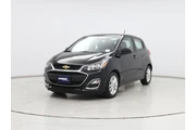$14599 : Chevrolet Spark 2021 1LT CVT thumbnail