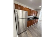 ¡APTO IDEAL DE 1 HABITACION! en Los Angeles