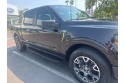 Ford F-150 2025 4x2 STX 4dr en San Diego