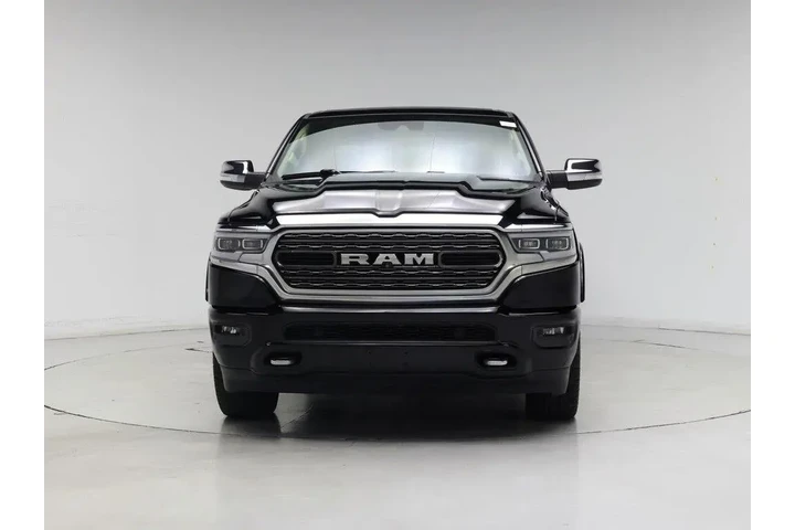 $38998 : Ram 1500 2020 4x4 Limited 4d image 5