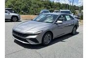 $24909 : Hyundai ELANTRA Hybrid 2025 thumbnail