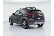 $16998 : Hyundai KONA 2021 Ultimate 4 thumbnail