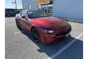 $26200 : Ford Mustang 2019 GT Premium thumbnail
