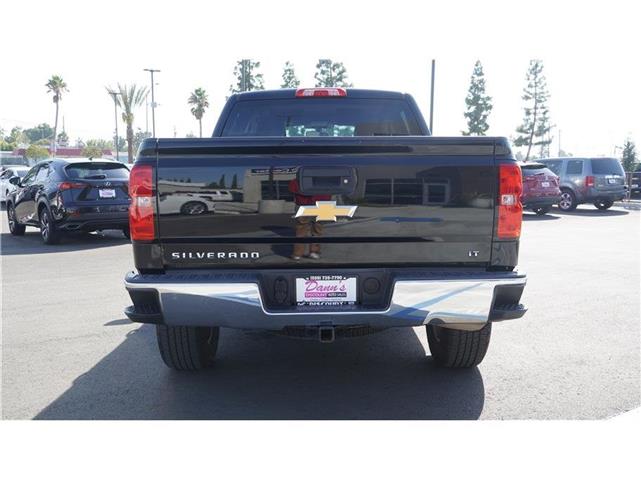 $29984 : 2018 Silverado 1500 LT image 7