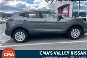 $20091 : PRE-OWNED 2020 NISSAN ROGUE S thumbnail