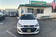 $12950 : 2021 Spark 1LT CVT Hatchback thumbnail