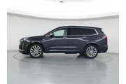 $30998 : Cadillac XT6 2021 Premium Lu thumbnail