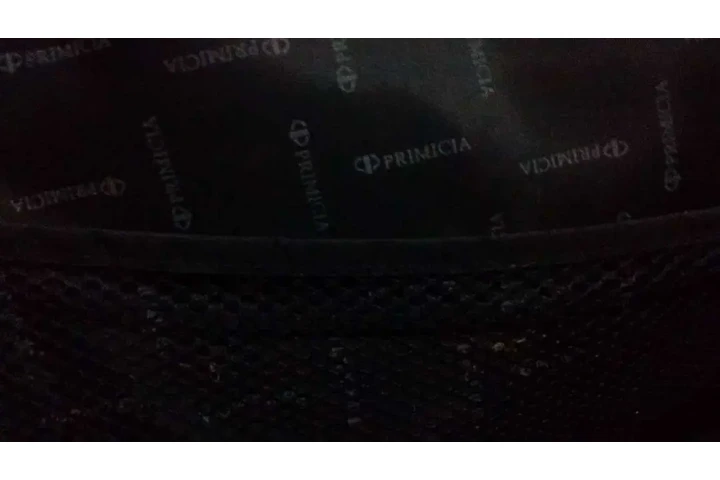 $15000 : Bolso marca PRIMICIA image 9