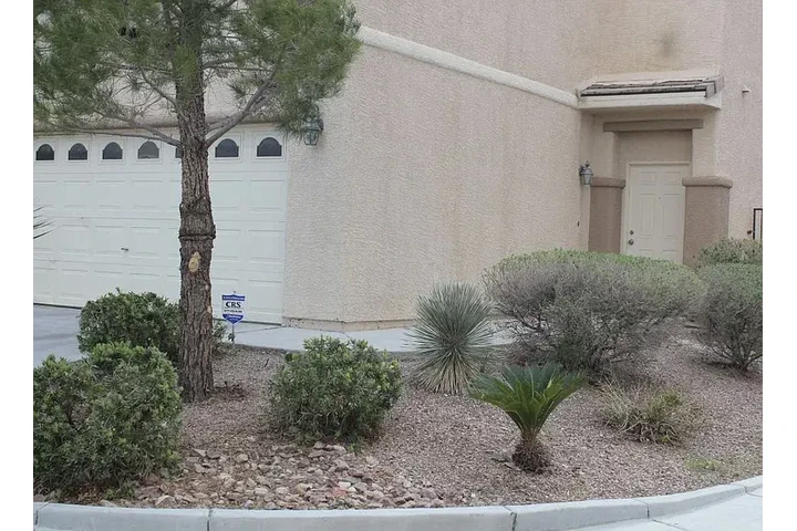$1350 : HOME FOR RENT  IN LAS VEGAS image 3