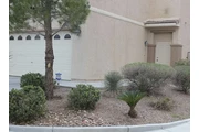 $1350 : HOME FOR RENT  IN LAS VEGAS thumbnail