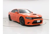 Dodge Charger 2021 Scat Pack en Modesto