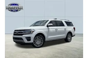 Ford Expedition MAX 2022 4x2 en Atlanta