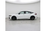 $25998 : Honda Civic 2023 Sport 4dr H thumbnail