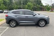 2018 Tucson thumbnail