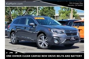 2019 Outback 3.6R Limited en San Francisco Bay Area