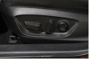 $25998 : Toyota Camry 2023 LE 4dr Sed thumbnail