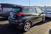 $17224 : Pre-Owned 2018 Bolt EV LT thumbnail