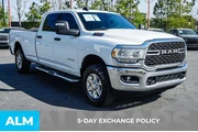 $37920 : Ram 2500 2024 4x4 Big Horn 4 thumbnail