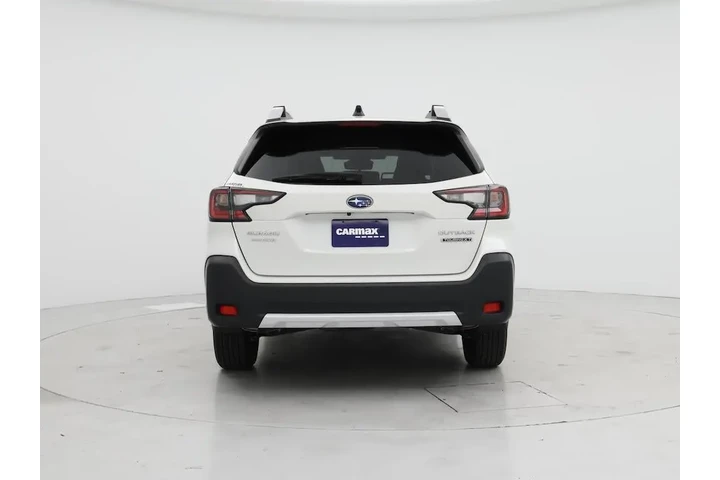 $32998 : Subaru Outback 2023 AWD Tour image 6