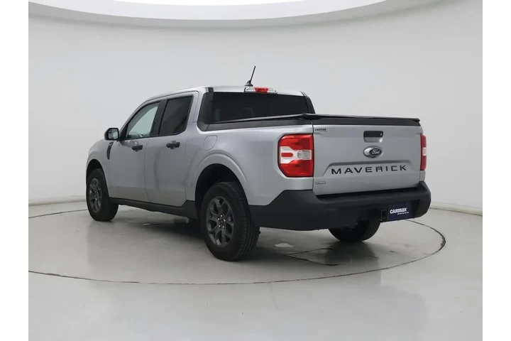 $22998 : Ford Maverick 2023 XLT 4dr S image 2