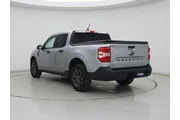 $22998 : Ford Maverick 2023 XLT 4dr S thumbnail