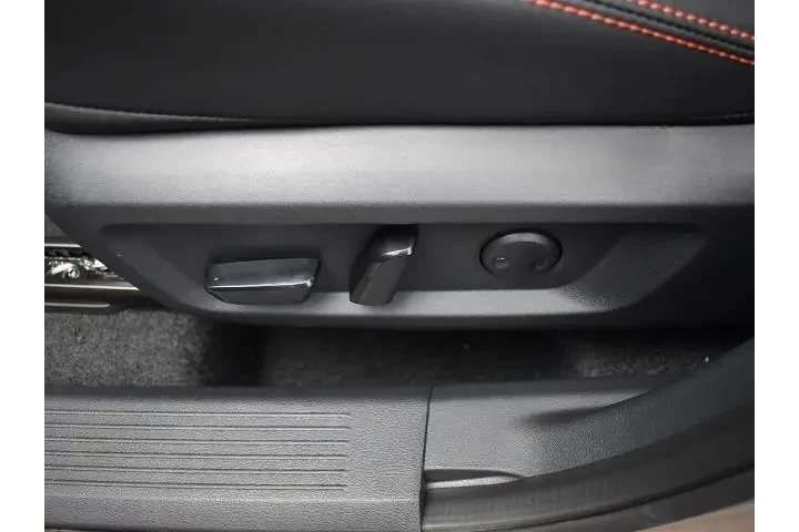 $32592 : Nissan Rogue 2025 AWD Rock C image 7