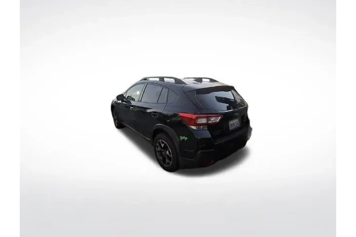 $14900 : Subaru Crosstrek 2019 AWD 2. image 6