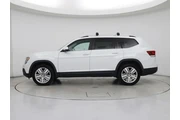 $21998 : Volkswagen Atlas 2019 V6 SE thumbnail
