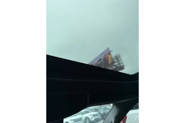 $39623 : Ford F-150 2017 4x4 Raptor 4 image 5