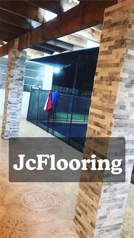 JcFlooring image 5