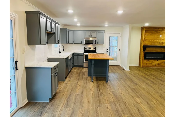 $1295 : ¡¡¡LA CASA IDEAL PARA LA FAMIL image 3