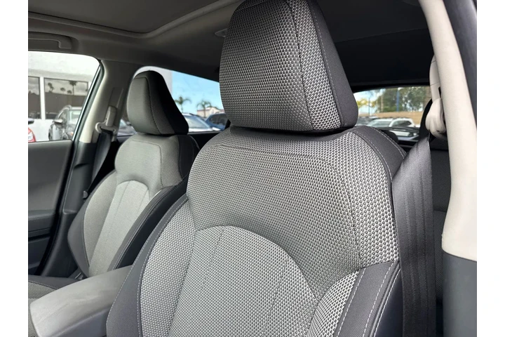 $25995 : Subaru Crosstrek 2024 AWD Pr image 3