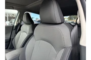 $25995 : Subaru Crosstrek 2024 AWD Pr thumbnail