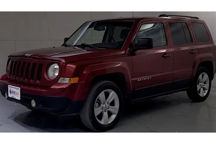 $16295 : 2015 Escape SE 4WD image 2