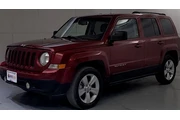 $16295 : 2015 Escape SE 4WD thumbnail