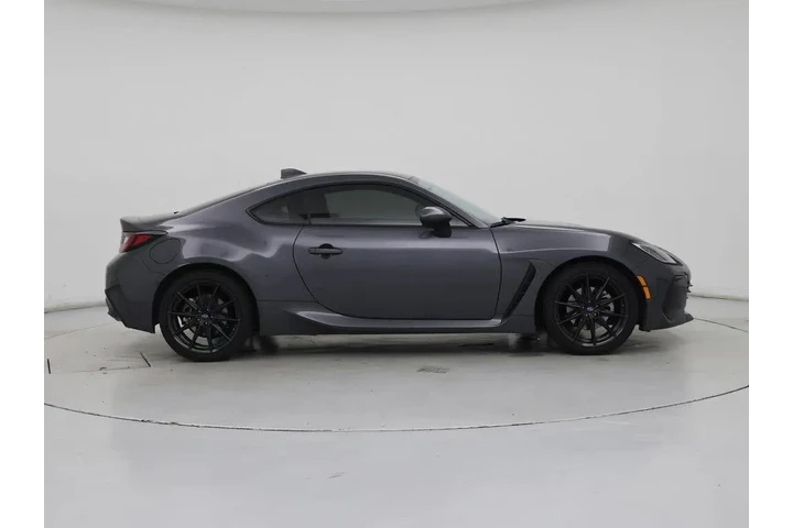 $29998 : Subaru BRZ 2023 Limited 2dr image 7
