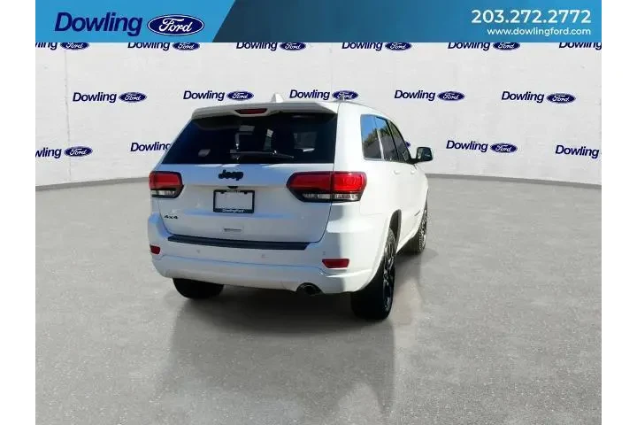 $24737 : Jeep Grand Cherokee WK 2022 image 2