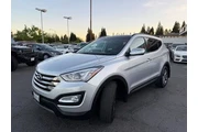$13995 : Hyundai SANTA FE Sport 2015 thumbnail
